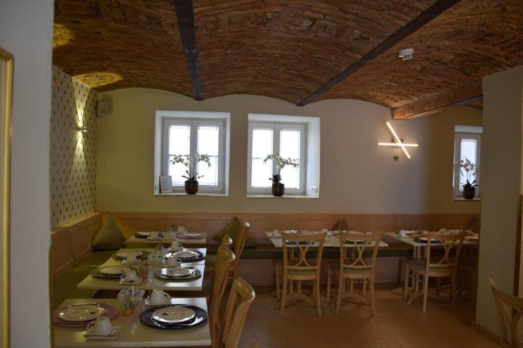 hotel image 19