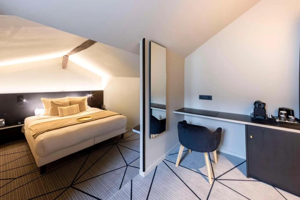 hotel image 47