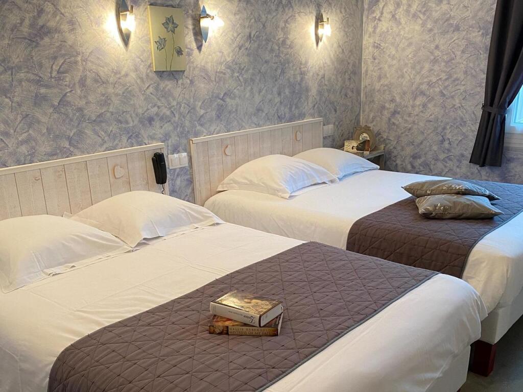 hotel image 8