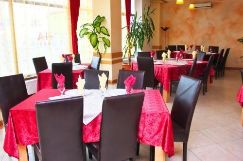 hotel image 16