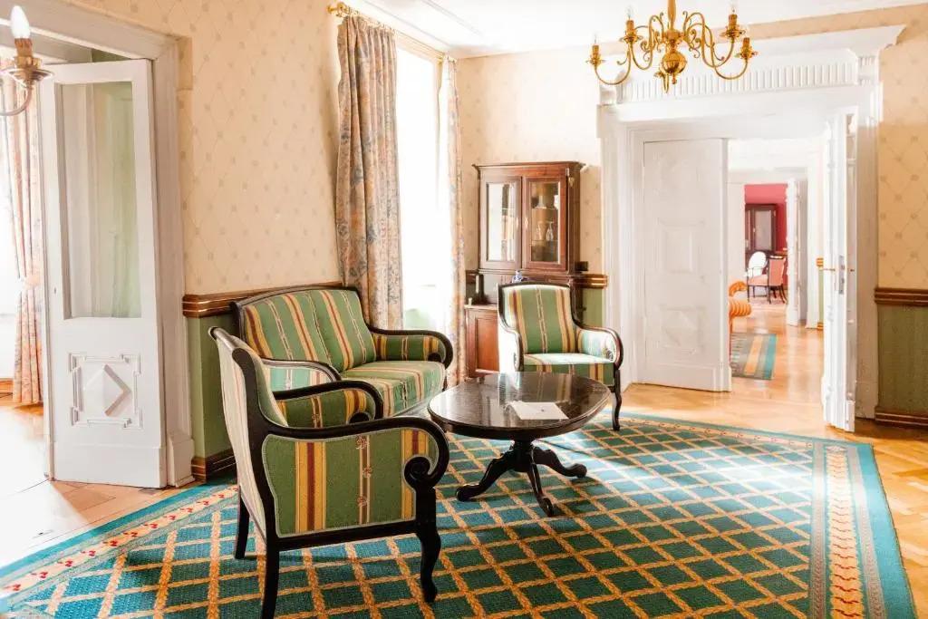 hotel image 18