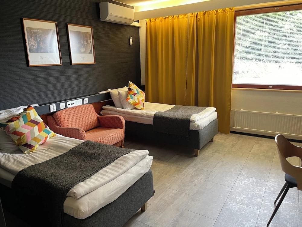 hotel image 31