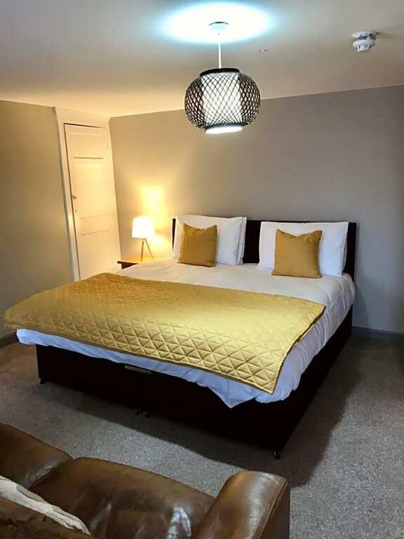 hotel image 28