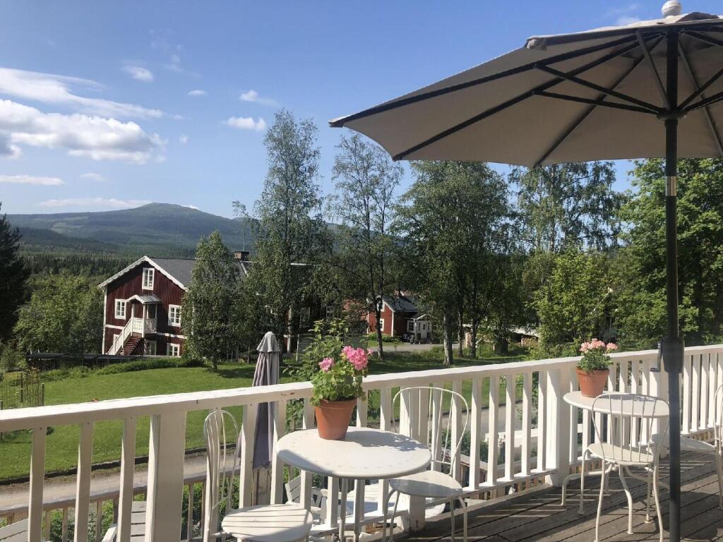 hotel image 9