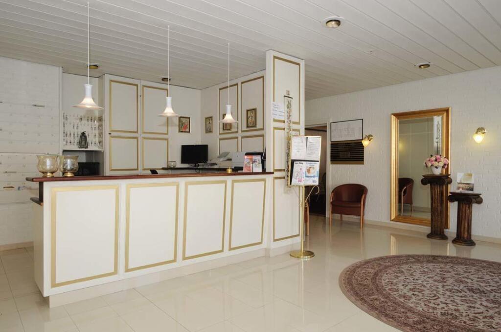 hotel image 16