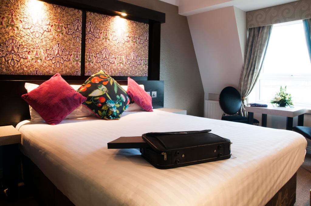 hotel image 14