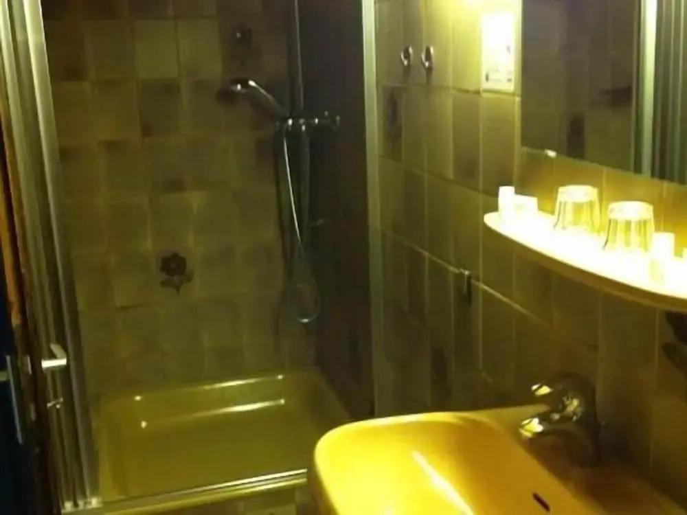 hotel image 13