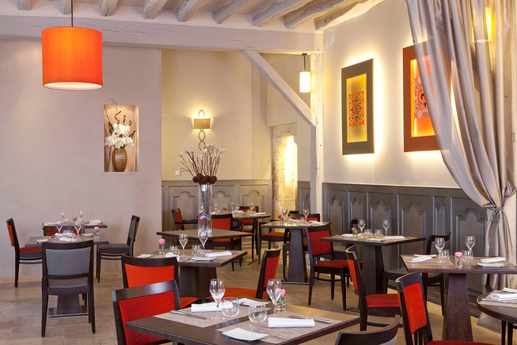 hotel image 22