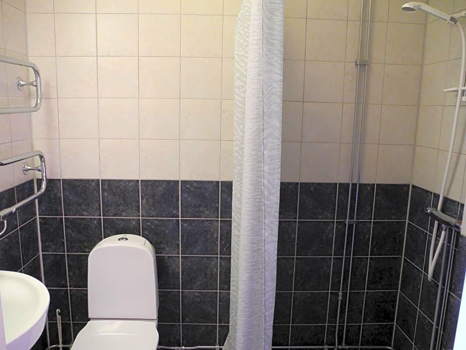 hotel image 9
