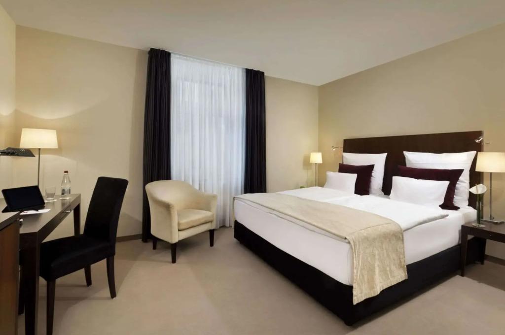 hotel image 27
