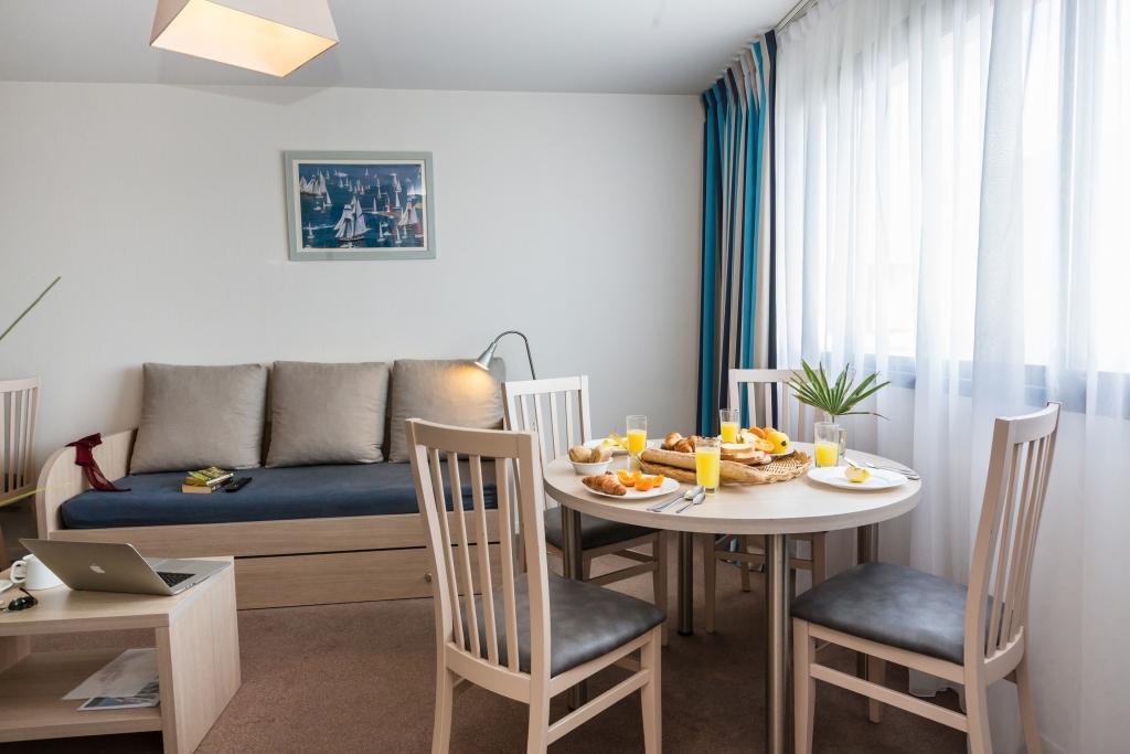 hotel image 29