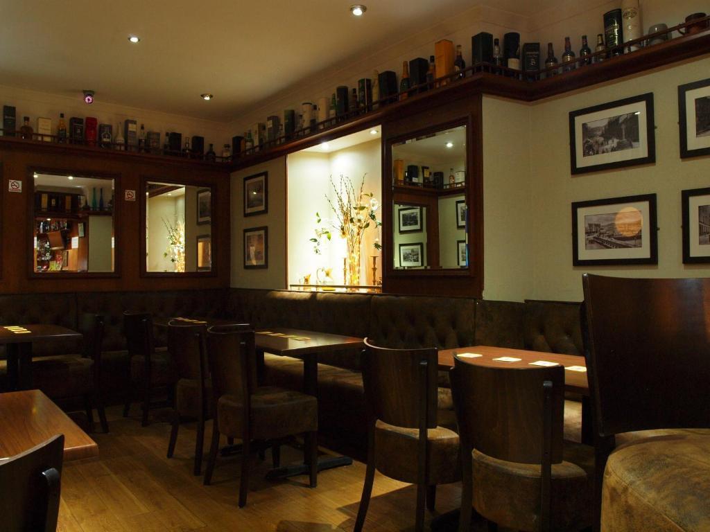 hotel image 11