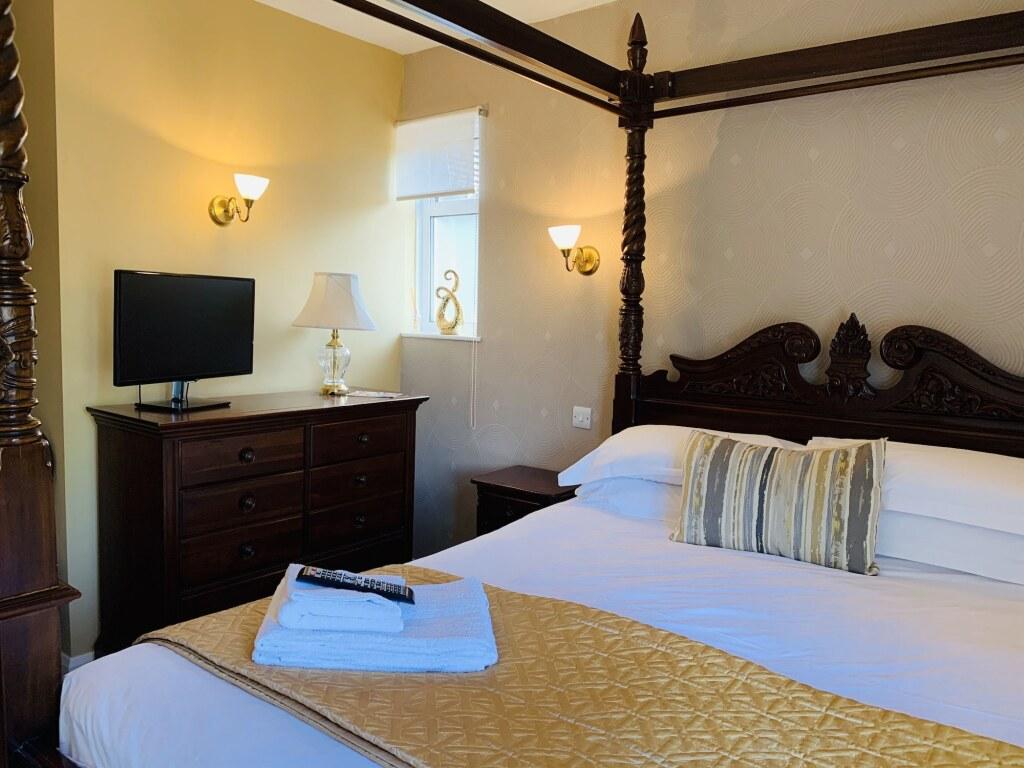 hotel image 19