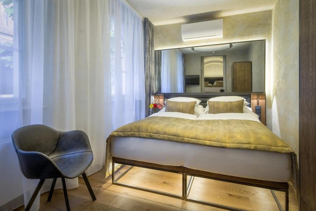 hotel image 25