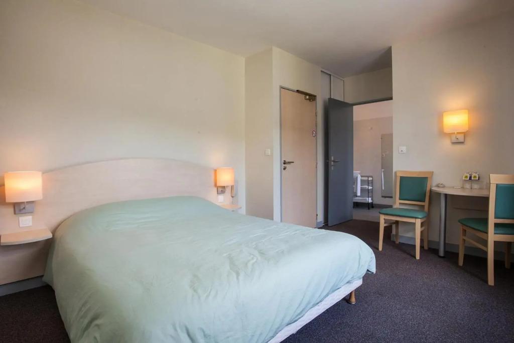 hotel image 25