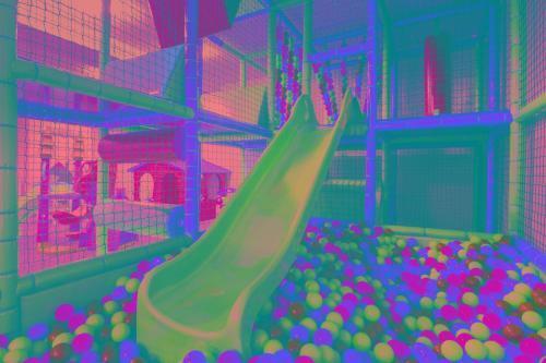 hotel image 11