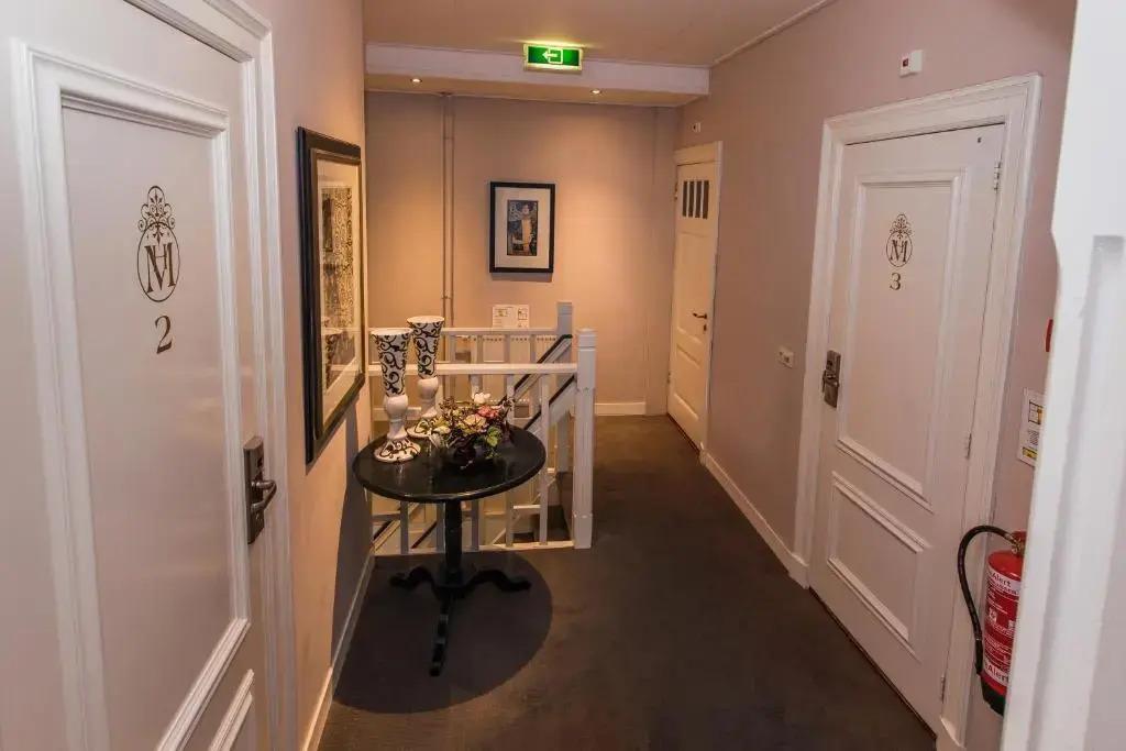 hotel image 14