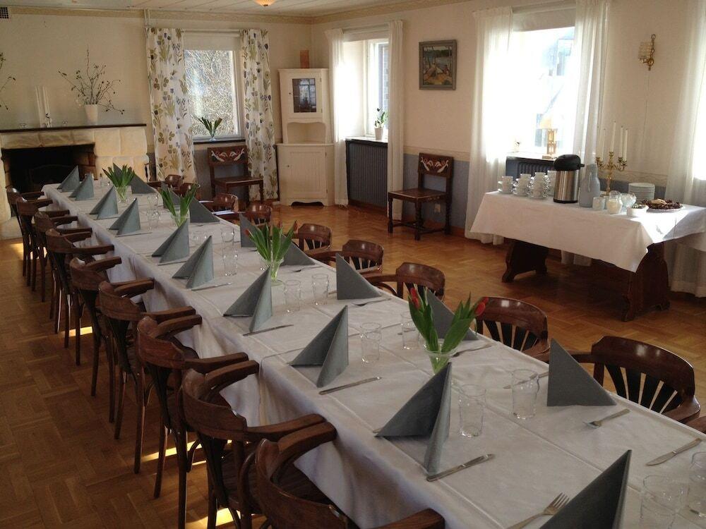 hotel image 22