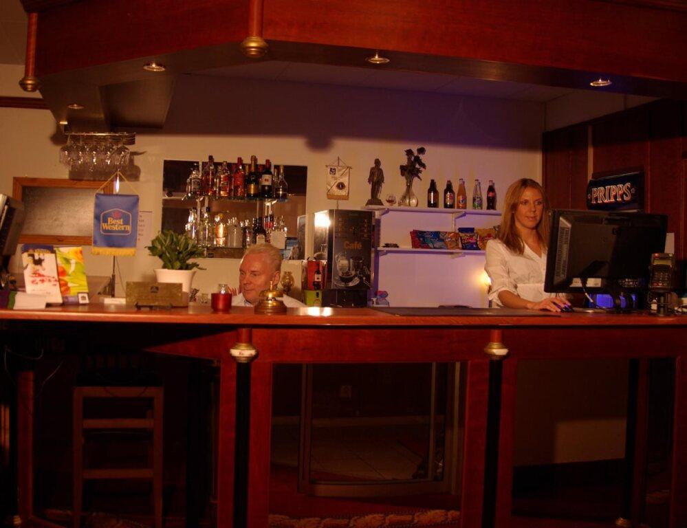 hotel image 11