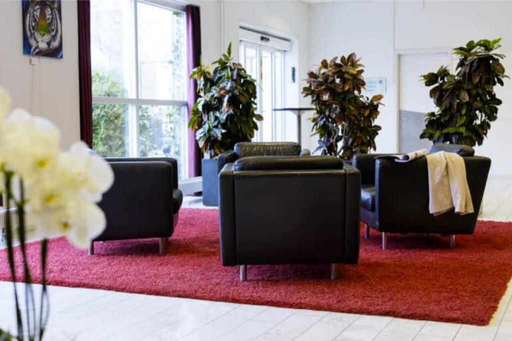 hotel image 9