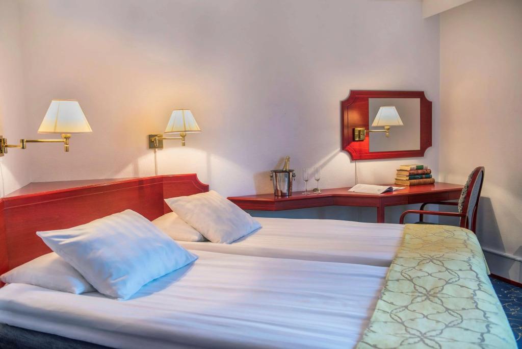 hotel image 49