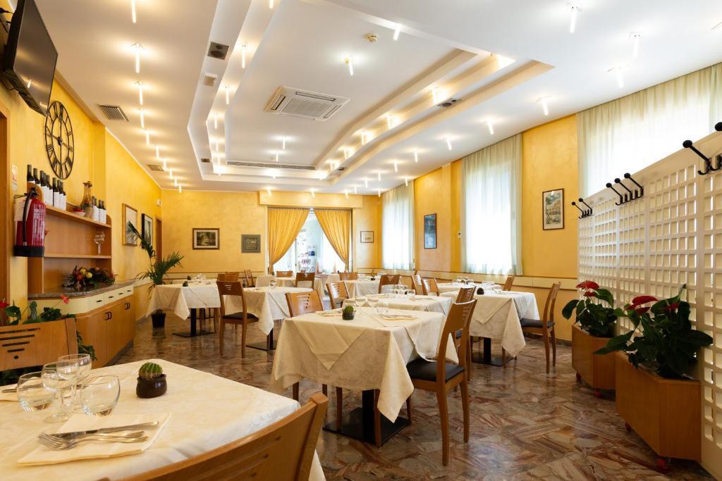 hotel image 21