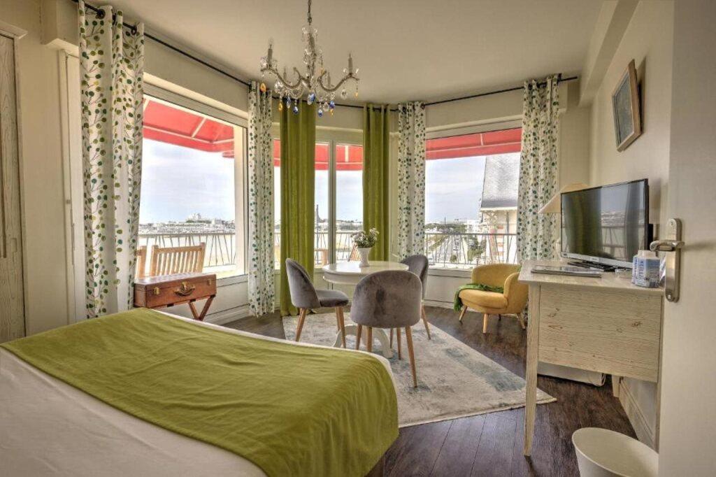 hotel image 9