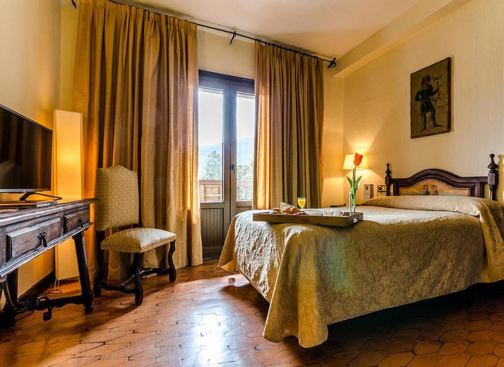 hotel image 7