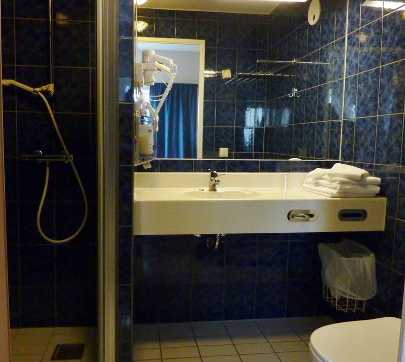 hotel image 18