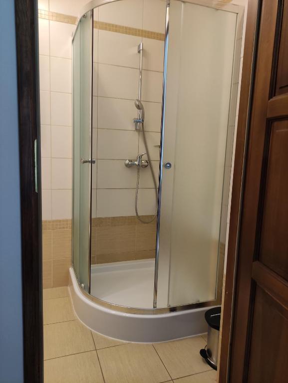 hotel image 18