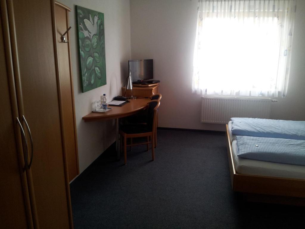 hotel image 7
