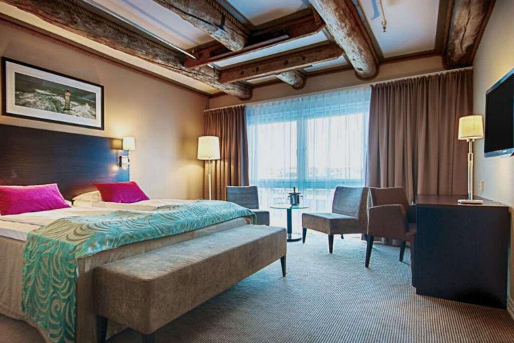 hotel image 13