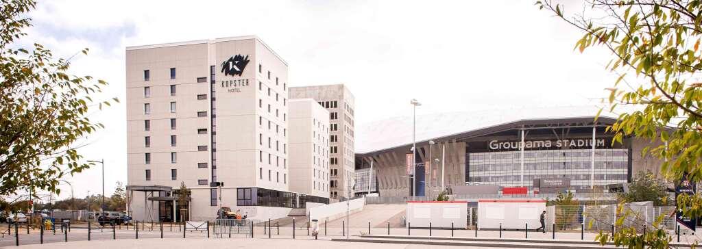hotel image 26