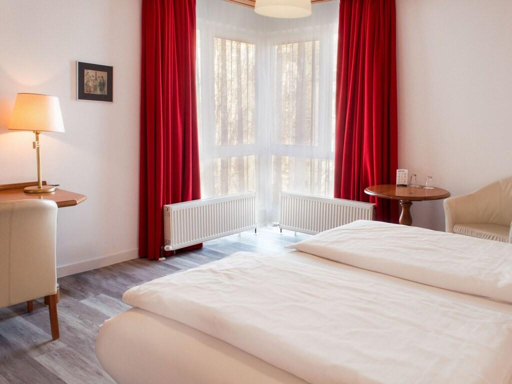 hotel image 23