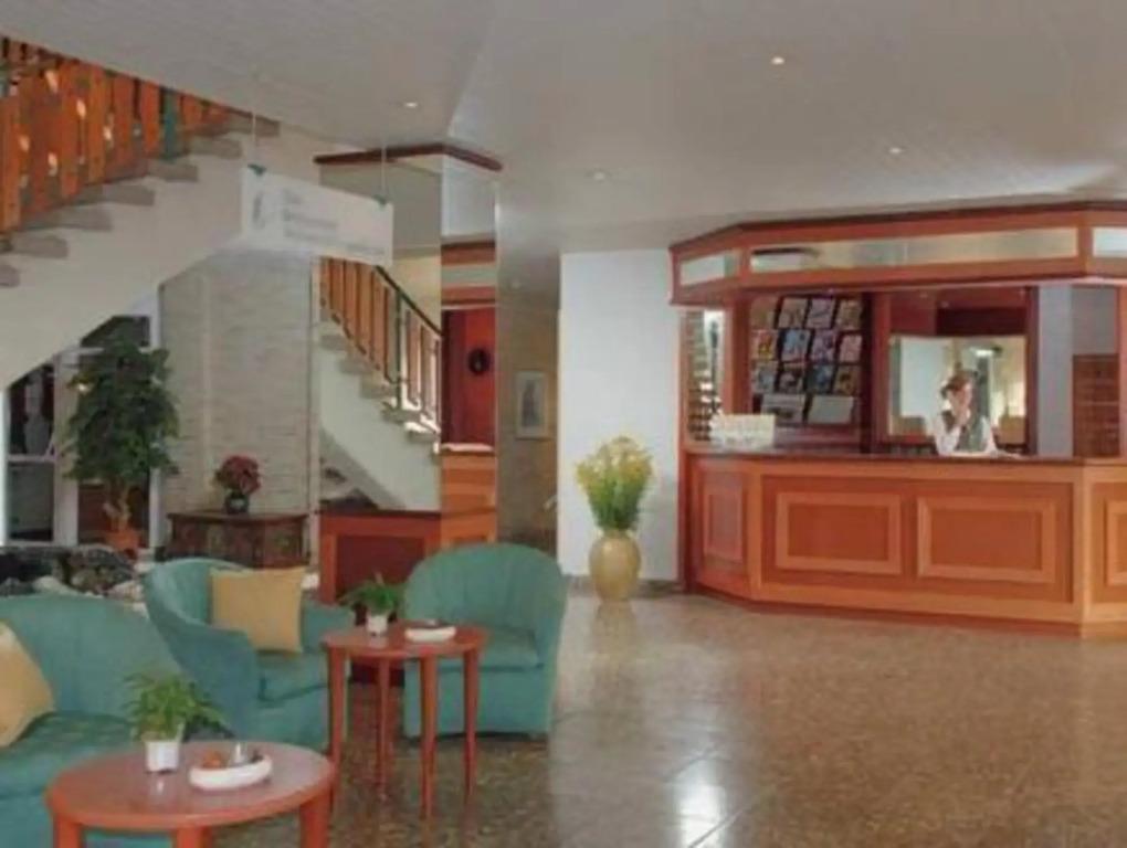 hotel image 18