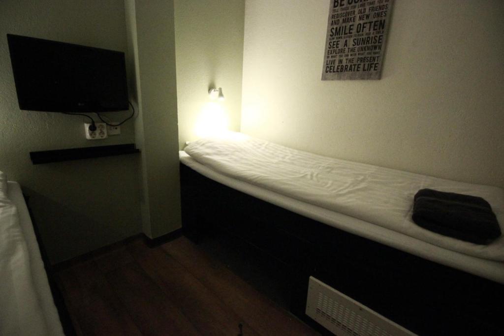 hotel image 26