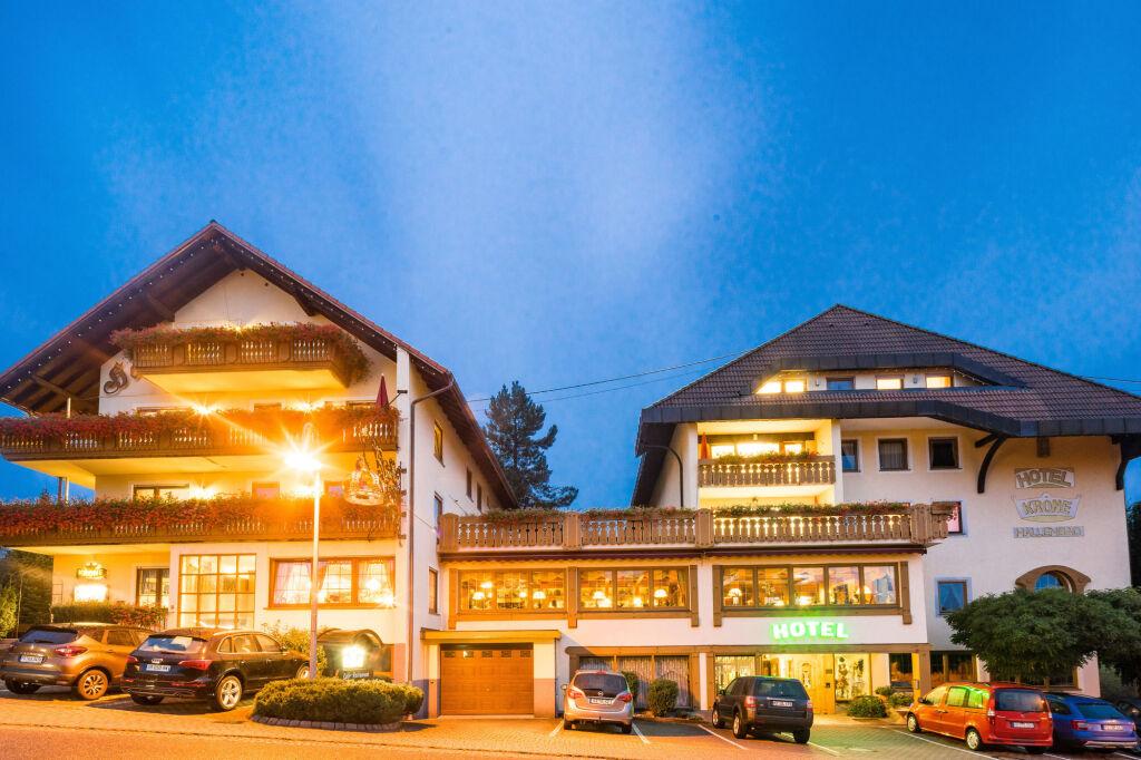 hotel image 24