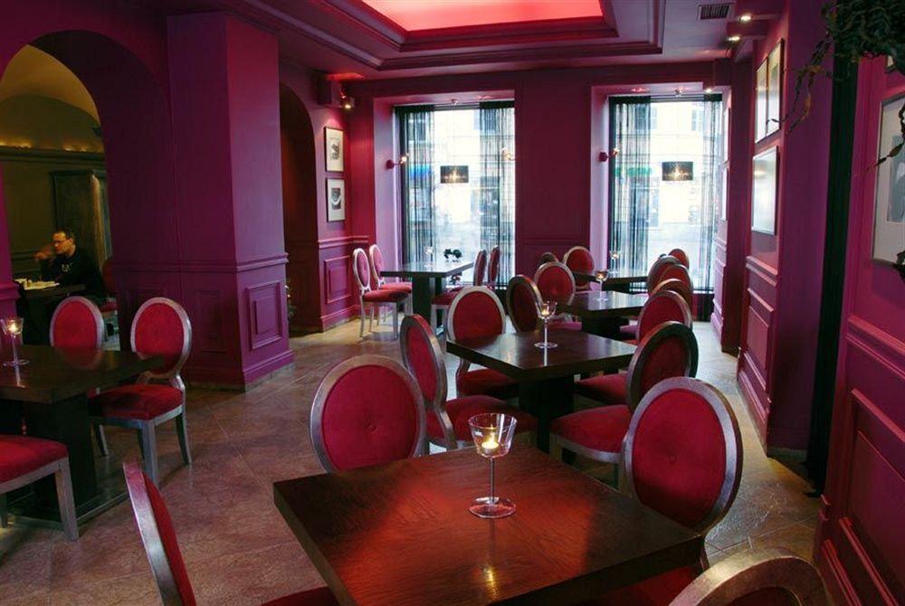 hotel image 32