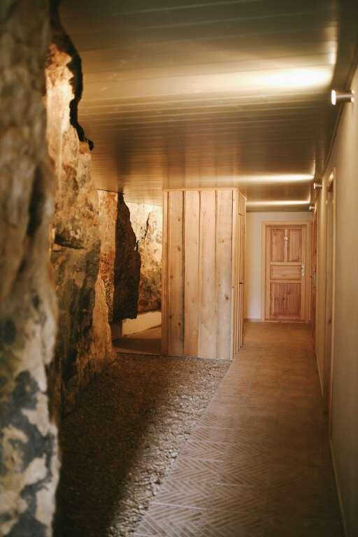 hotel image 19