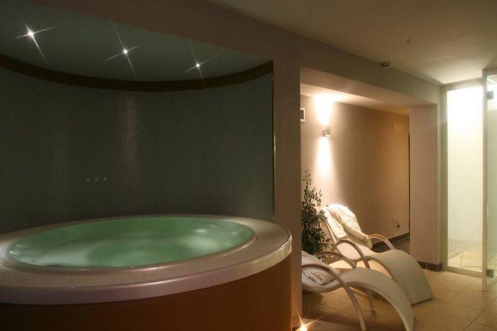 hotel image 35