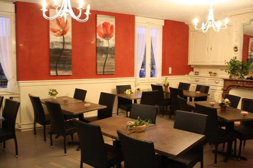 hotel image 8