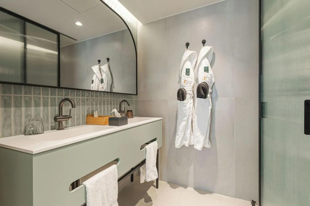hotel image 22