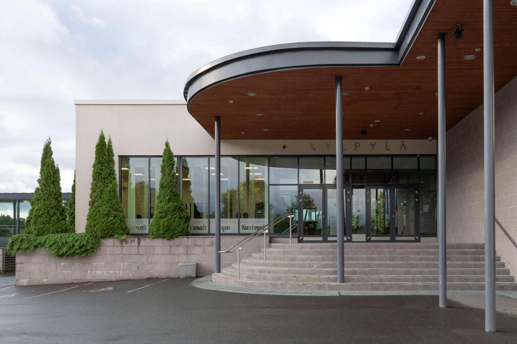 hotel image 42