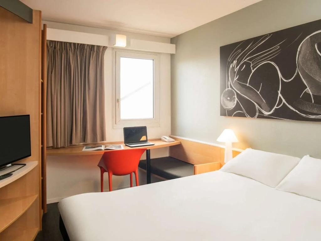 hotel image 21
