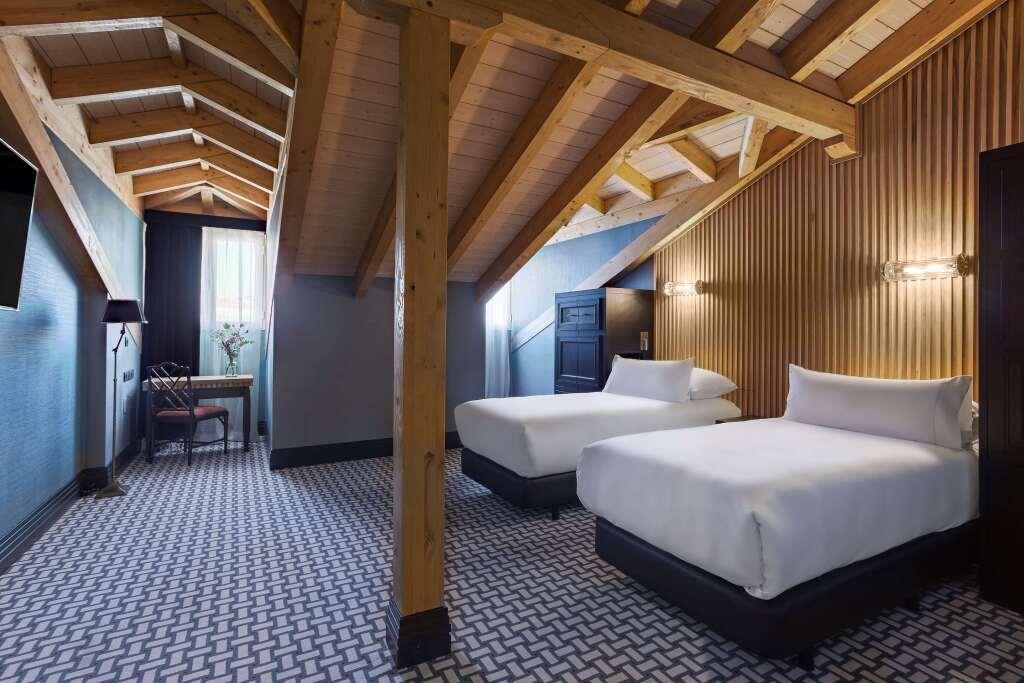 hotel image 27