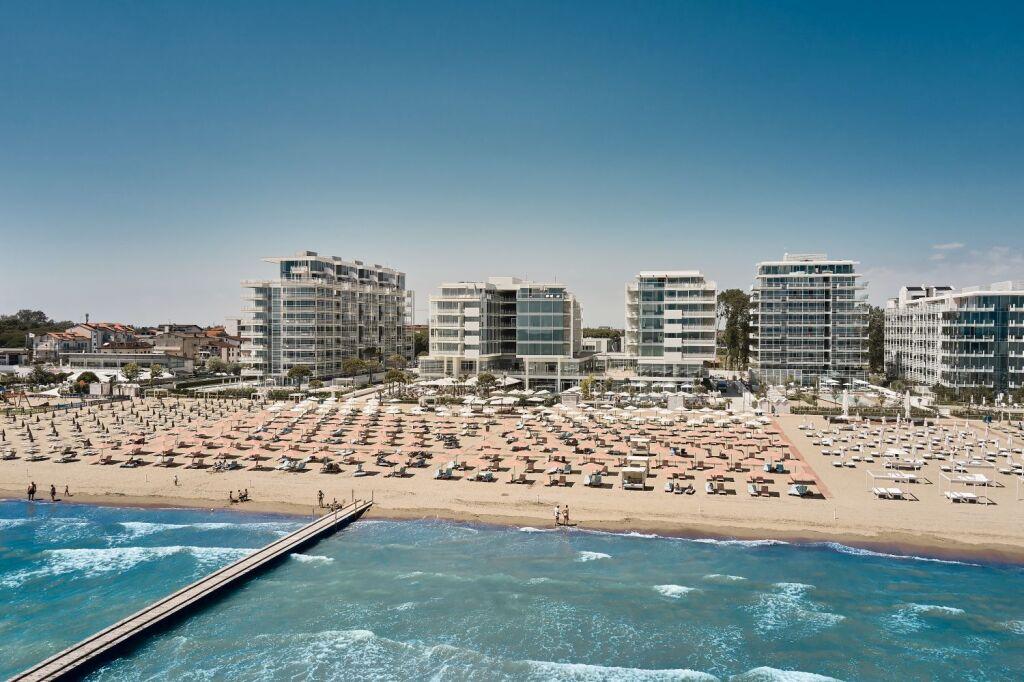 hotel image 30