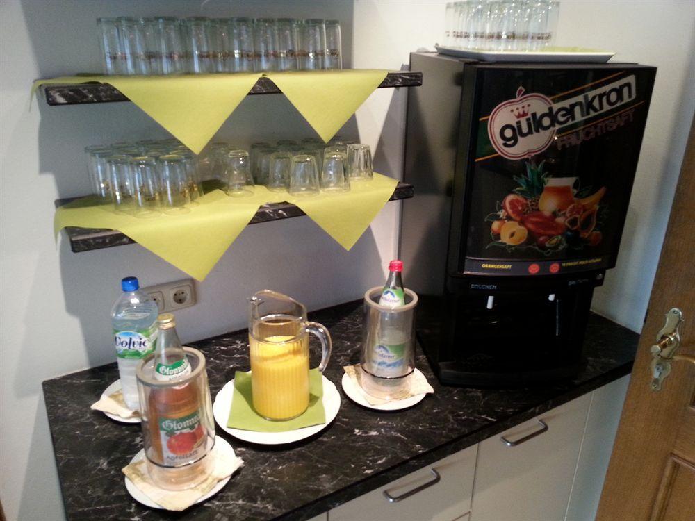 hotel image 22
