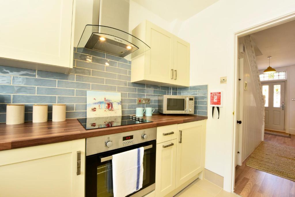 hotel image 8