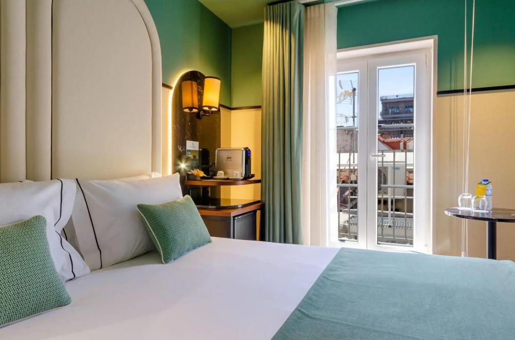 hotel image 16