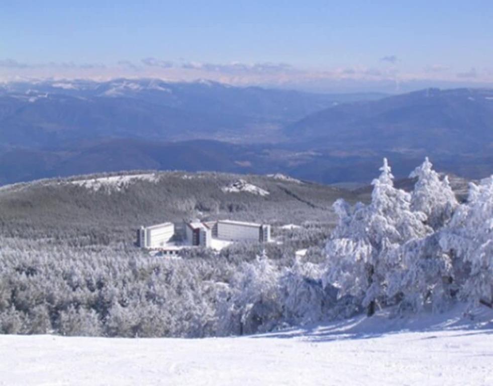 hotel image 12